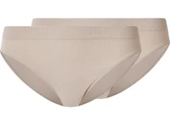 Set van 2 dames onderbroeken