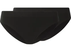 Set van 2 dames onderbroeken