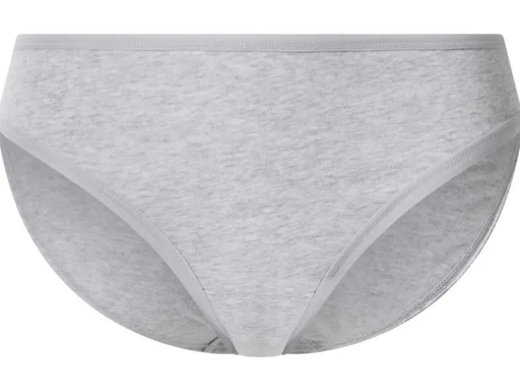 Set van 5 dames onderbroeken