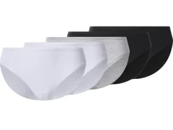 Set van 5 dames onderbroeken