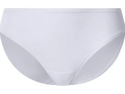 Set van 5 dames onderbroeken