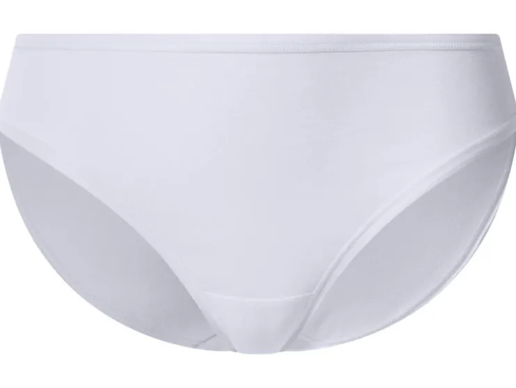 Set van 5 dames onderbroeken