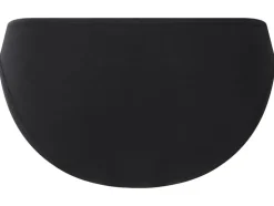 Set van 5 dames onderbroeken