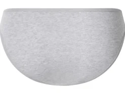 Set van 5 dames onderbroeken