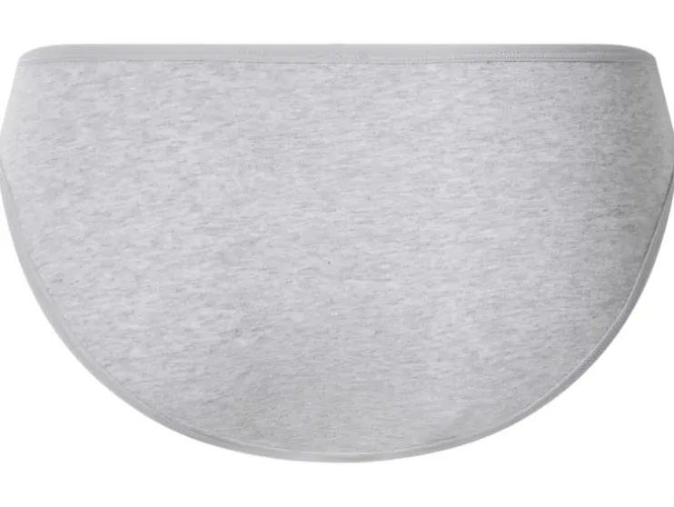 Set van 5 dames onderbroeken