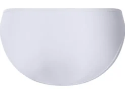 Set van 5 dames onderbroeken