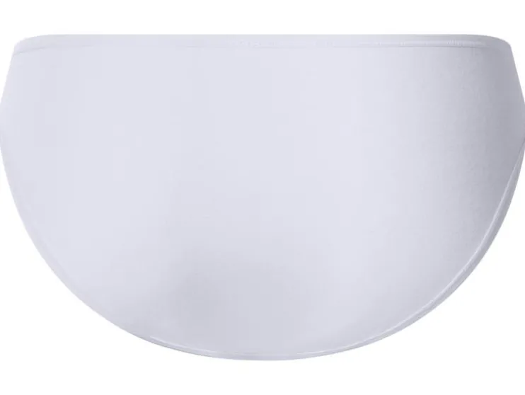 Set van 5 dames onderbroeken