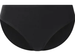 Set van 5 dames onderbroeken