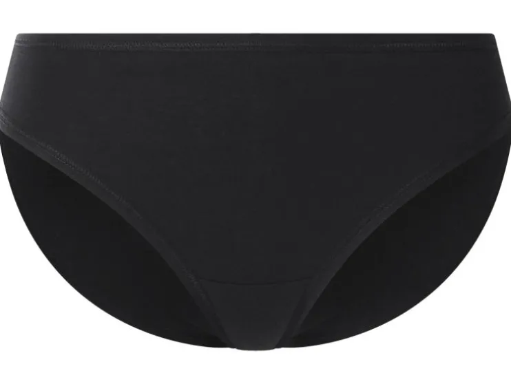 Set van 5 dames onderbroeken