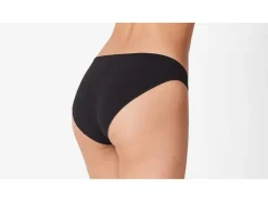 Set van 3 dames onderbroeken