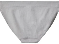 Set van 3 dames onderbroeken