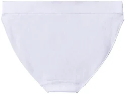 Set van 3 dames onderbroeken