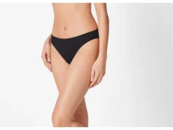 Set van 3 dames onderbroeken