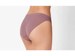 Set van 3 dames onderbroeken