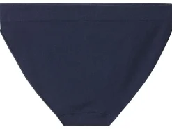 Set van 3 dames onderbroeken