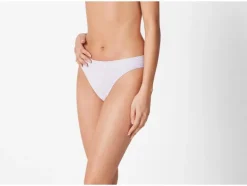 Set van 3 dames onderbroeken