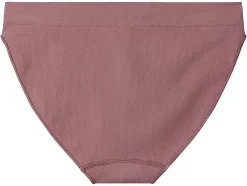 Set van 3 dames onderbroeken