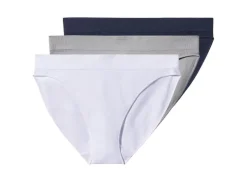 Set van 3 dames onderbroeken