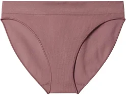 Set van 3 dames onderbroeken