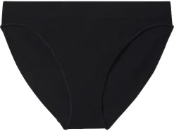 Set van 3 dames onderbroeken