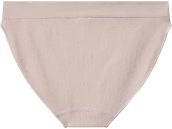 Set van 3 dames onderbroeken