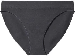 Set van 3 dames onderbroeken