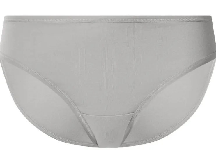 Set van 5 dames onderbroeken