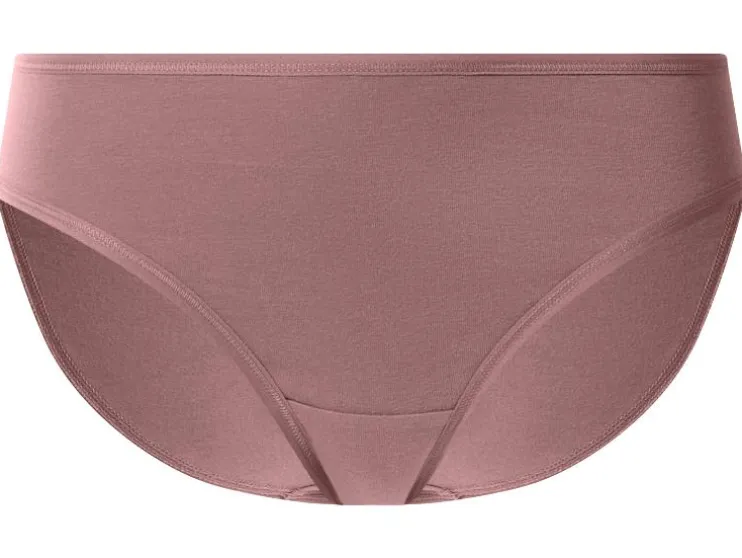 Set van 5 dames onderbroeken