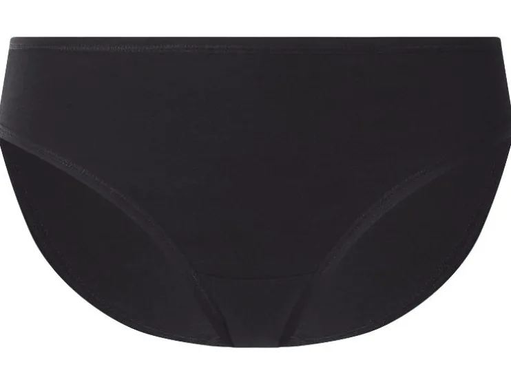 Set van 5 dames onderbroeken