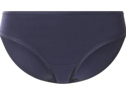 Set van 5 dames onderbroeken