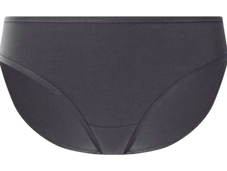 Set van 5 dames onderbroeken