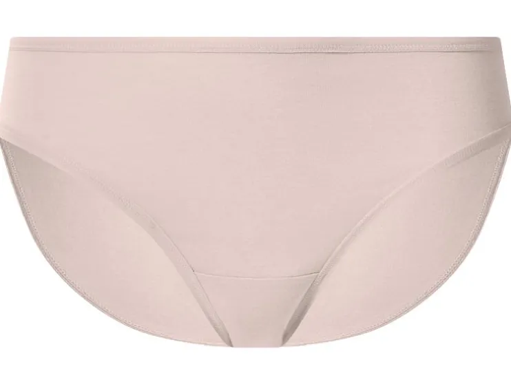 Set van 5 dames onderbroeken