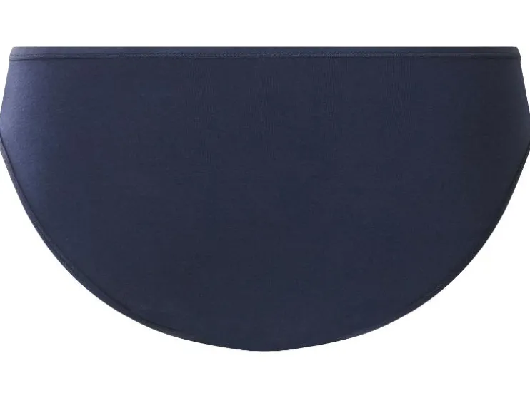 Set van 5 dames onderbroeken