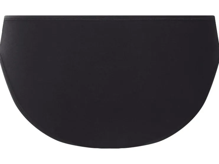 Set van 5 dames onderbroeken