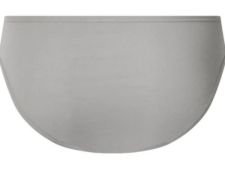 Set van 5 dames onderbroeken