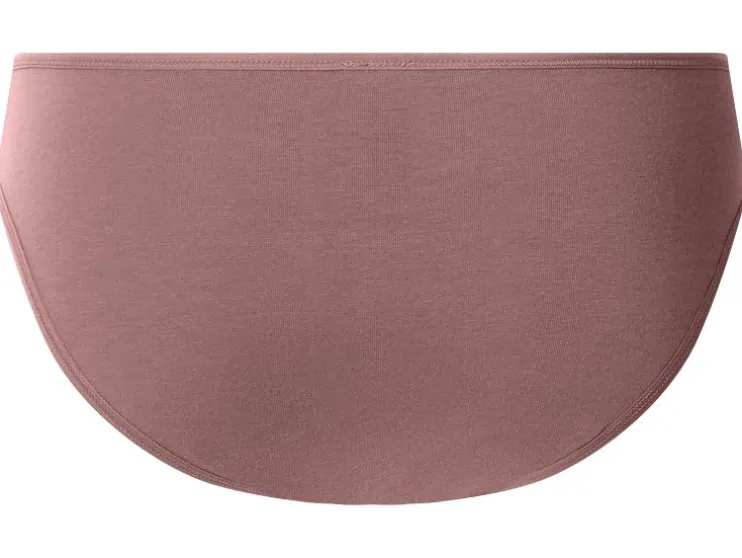 Set van 5 dames onderbroeken