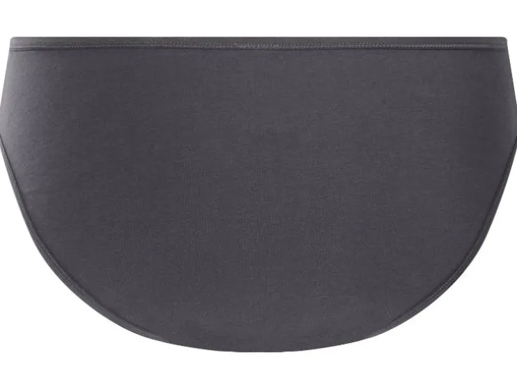 Set van 5 dames onderbroeken