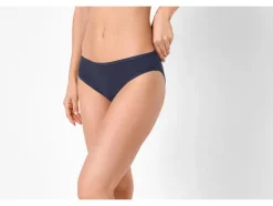 Set van 5 dames onderbroeken