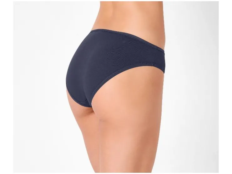 Set van 5 dames onderbroeken