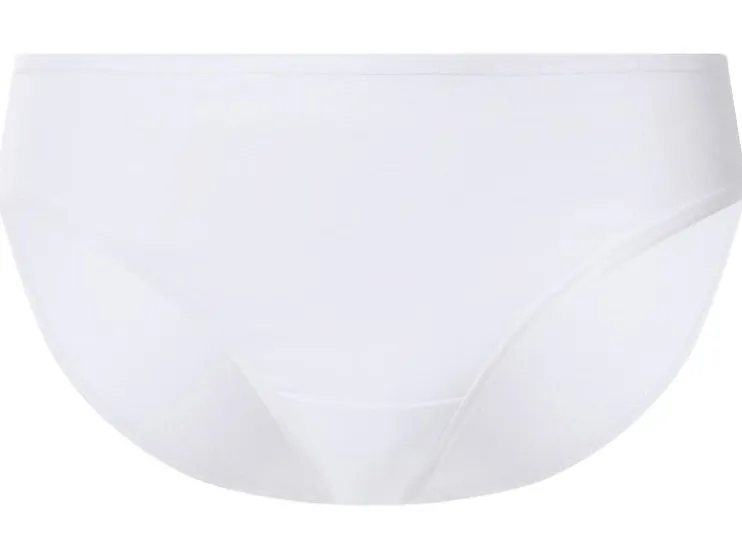 Set van 5 dames onderbroeken