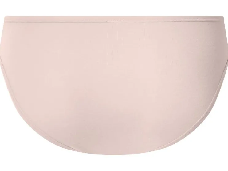 Set van 5 dames onderbroeken