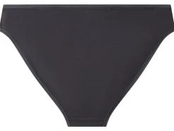 Set van 5 dames onderbroeken - Plus size