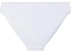 Set van 5 dames onderbroeken - Plus size