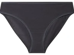 Set van 5 dames onderbroeken - Plus size