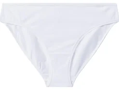 Set van 5 dames onderbroeken - Plus size