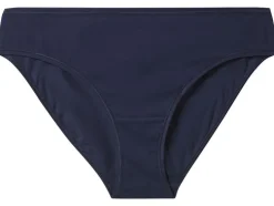 Set van 5 dames onderbroeken - Plus size