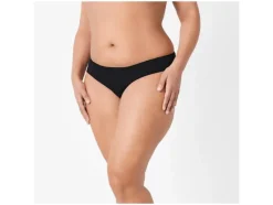 Set van 5 dames onderbroeken - Plus size