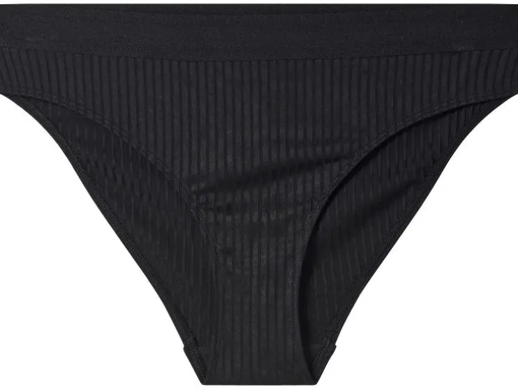 Set van 3 dames onderbroeken