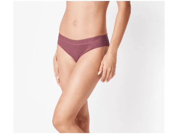 Set van 3 dames onderbroeken