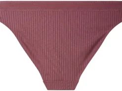 Set van 3 dames onderbroeken